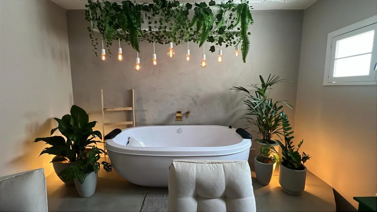 Freya Spa Urbano – foto 3