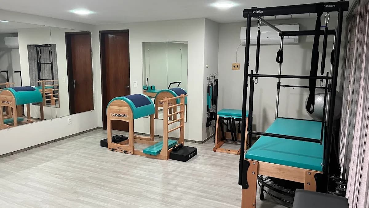 Studio Fique – foto 2