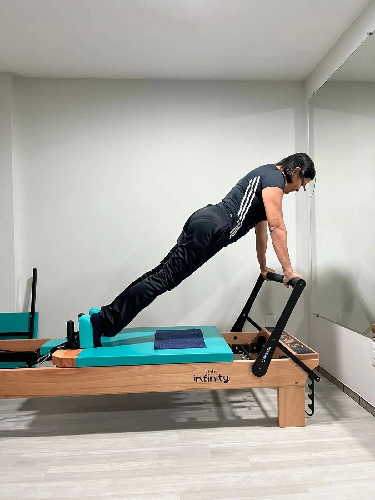 Studio Fique – foto 3