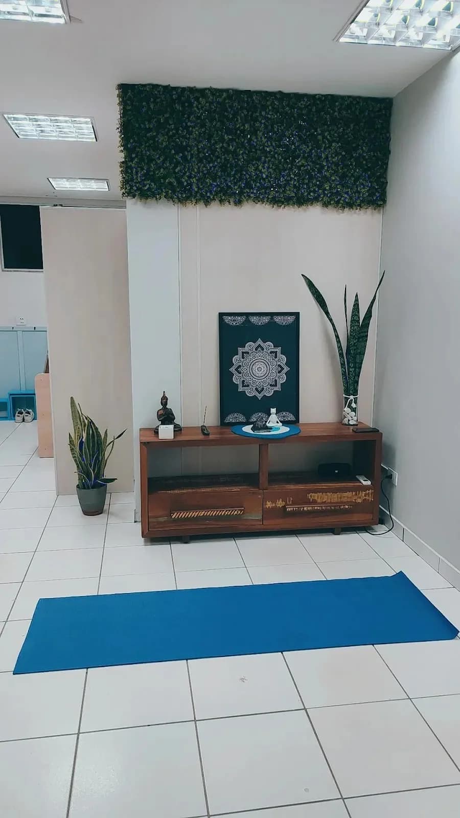 Clínica Omne - Pilates e Yoga – foto 3