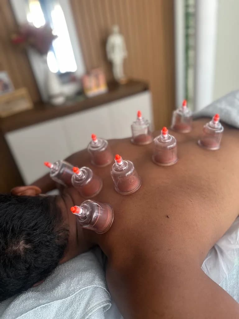 Estética Bem Viver