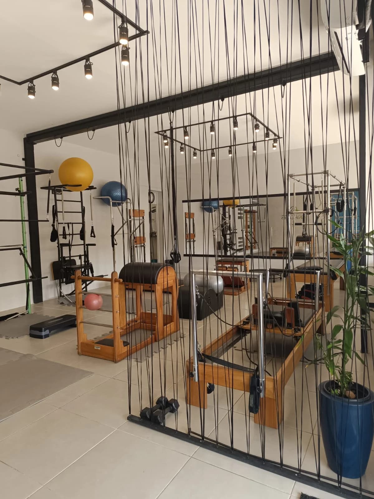 Studio GN Pilates – foto 3