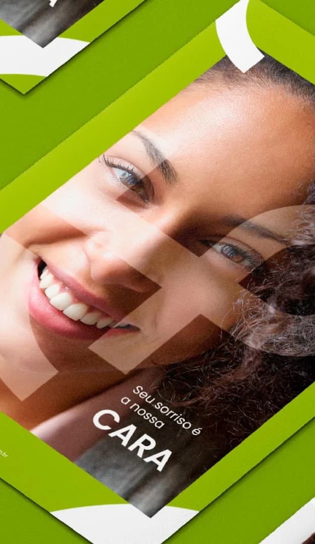 PH Odontologia – foto 3