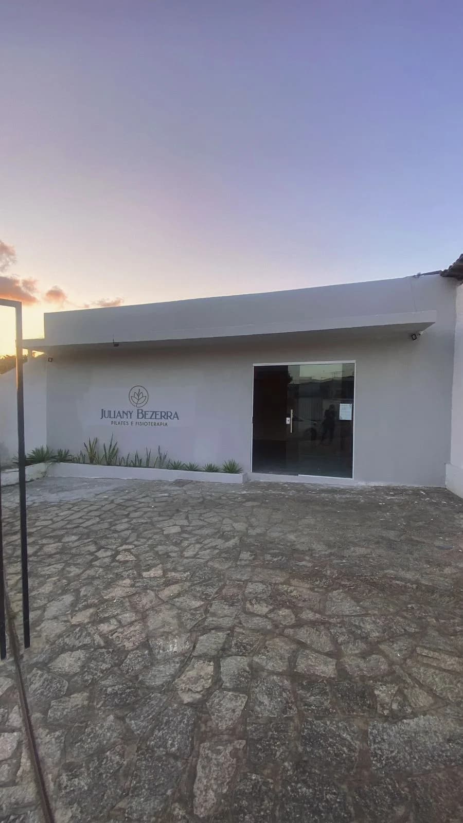 Juliany Bezerra Pilates e Fisioterapia – foto 2