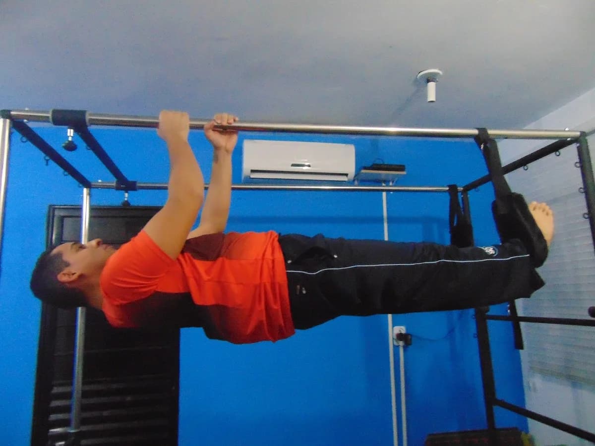 Studio C&D Fisioterapia e Pilates – foto 3