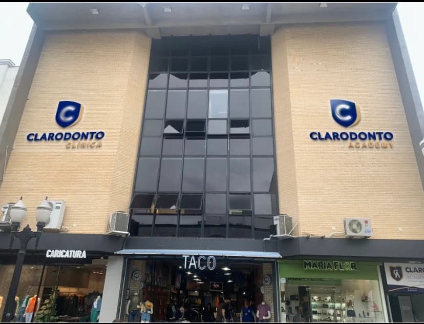 Clarodonto – foto 2