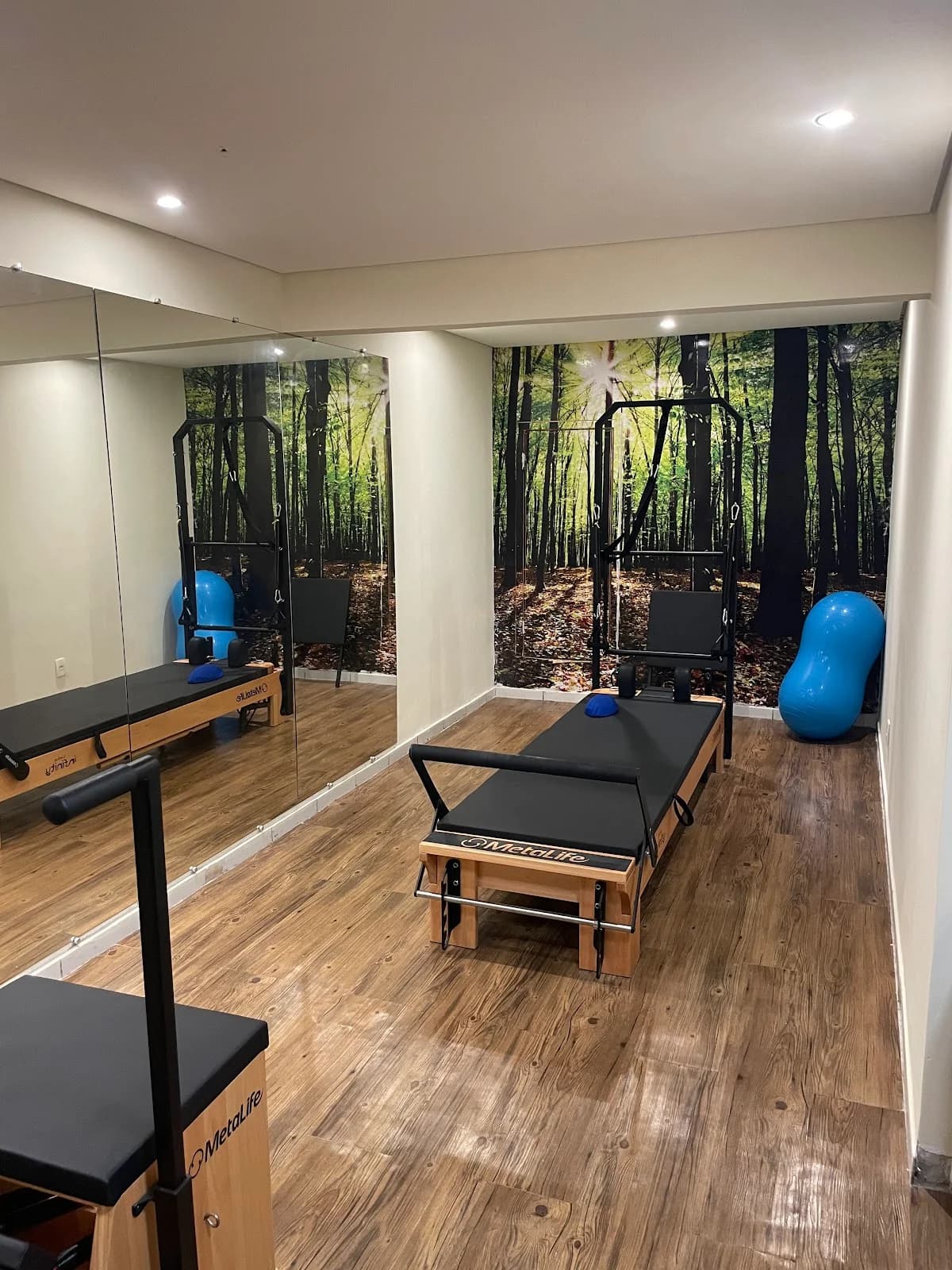 Studio Nine 9 – foto 2