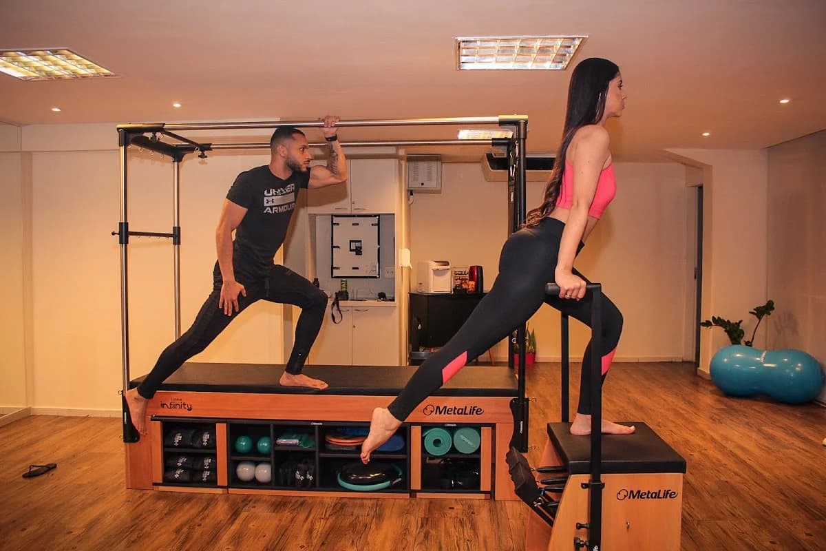 Studio Nine 9 – foto 3