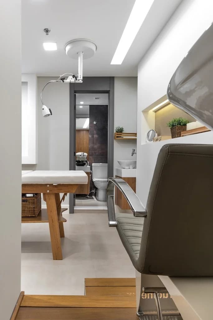 Espaço A Estética Avançada – foto 2