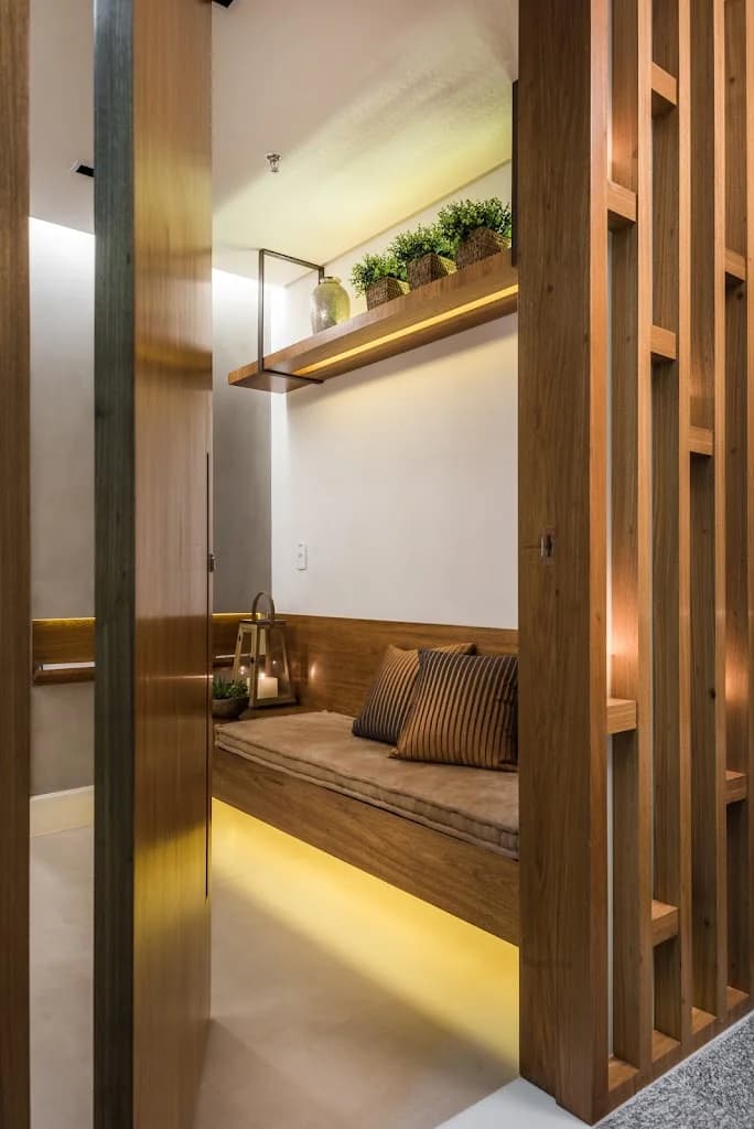 Espaço A Estética Avançada – foto 3