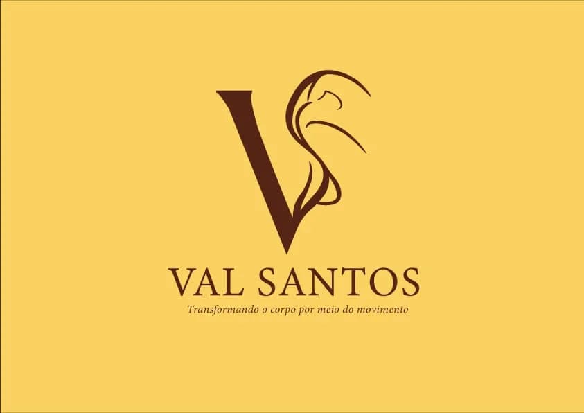 Val Santos Academia – foto 1