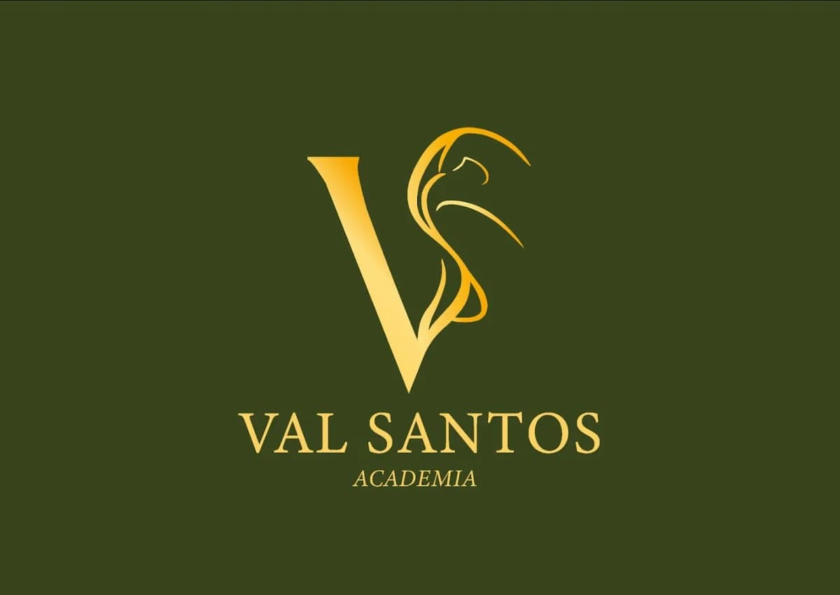 Val Santos Academia