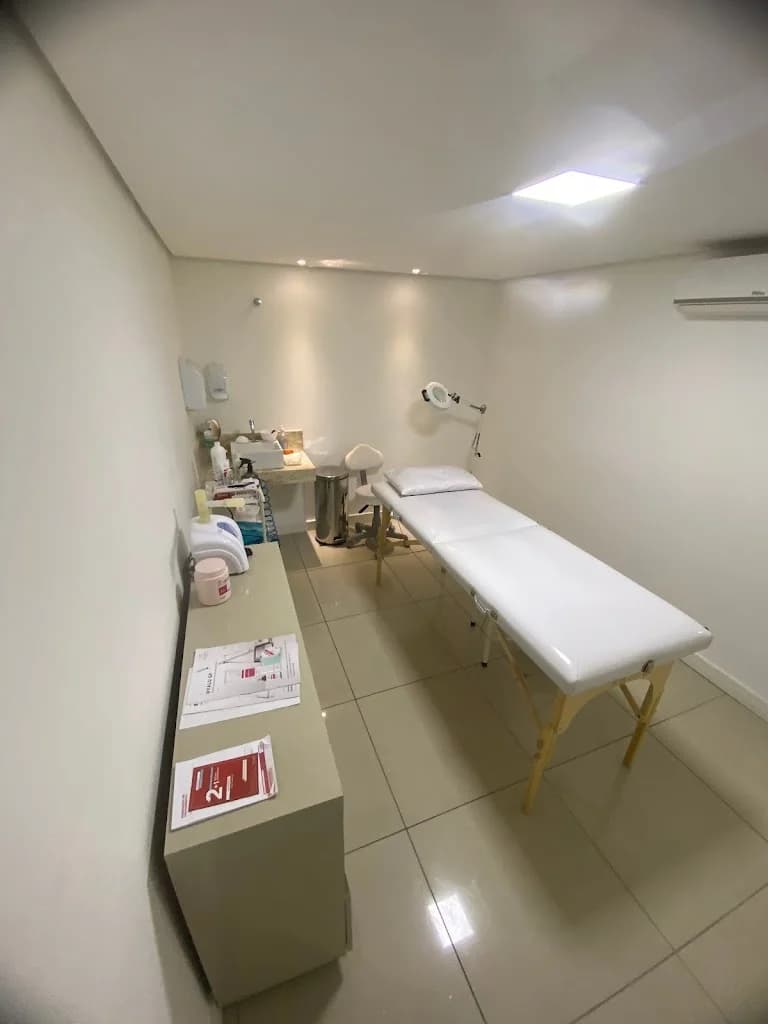 Dr. Laser Fortaleza - Depilação a laser | Estética | Skincare – foto 3