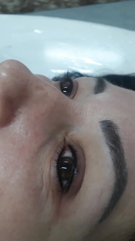 Plenas estética avançada – foto 1