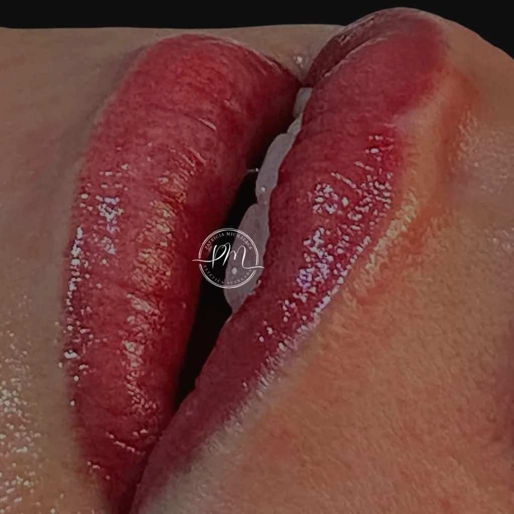 Plenas estética avançada – foto 3
