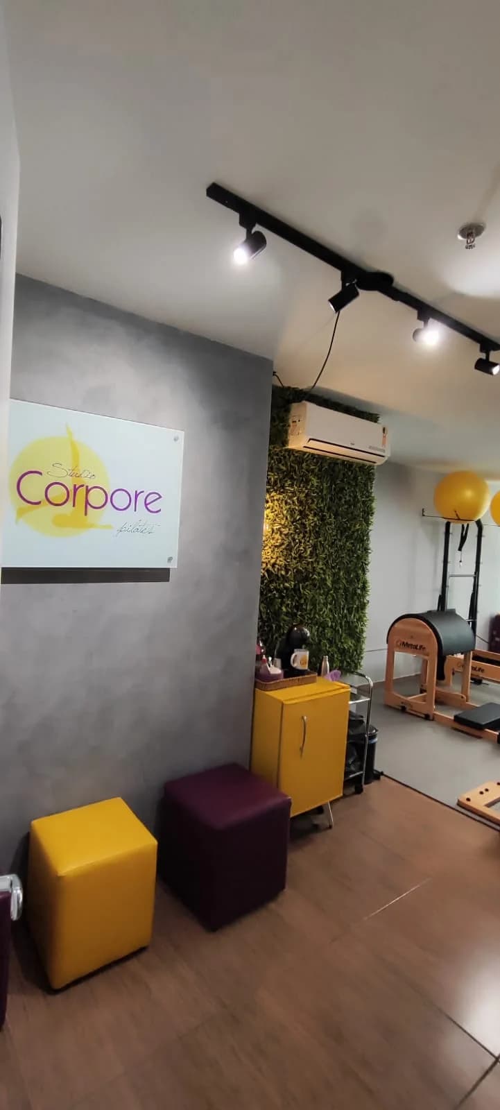 Studio Corpore – foto 2