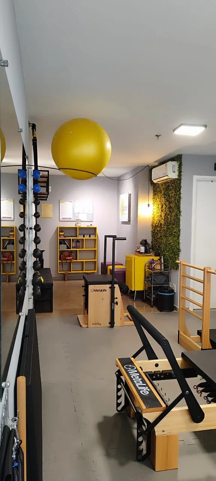 Studio Corpore – foto 3