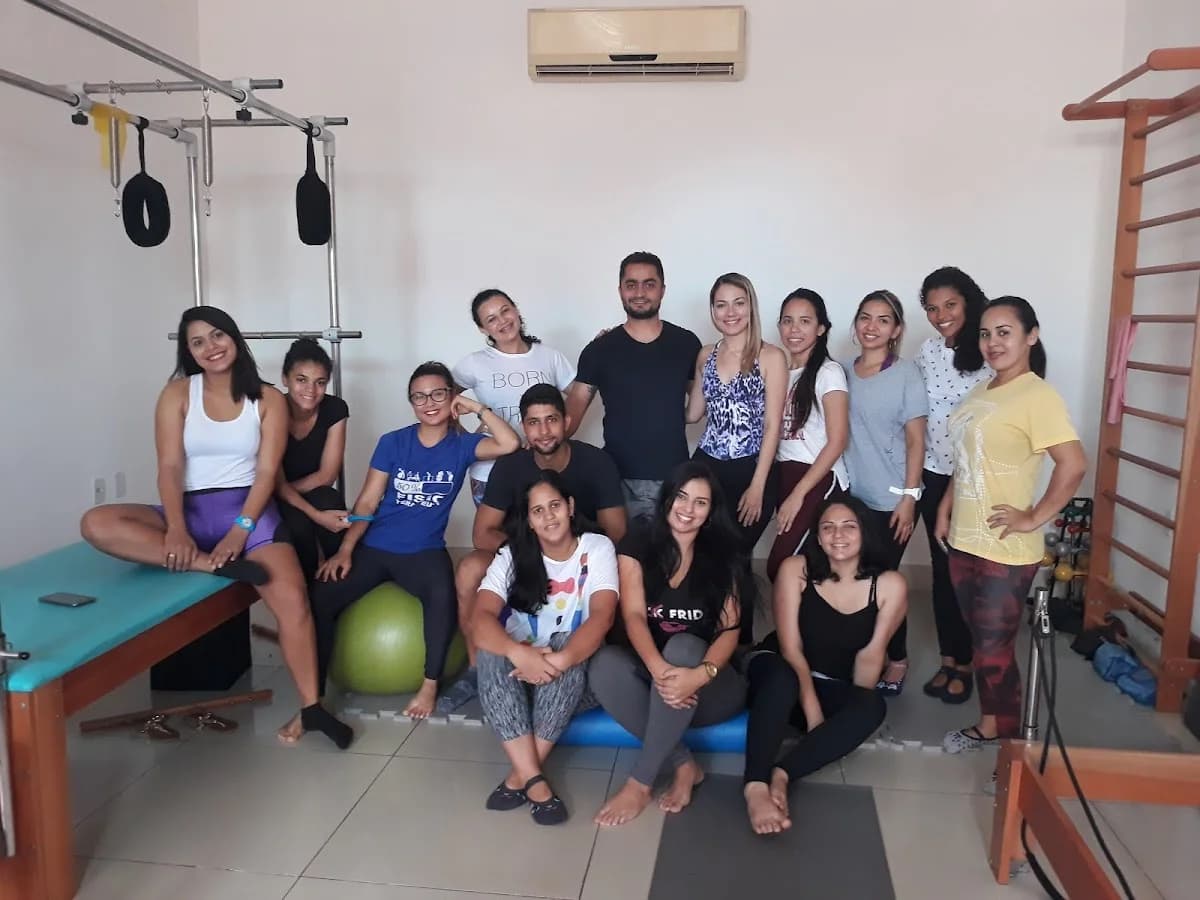 Studio NEOFISIO – foto 2