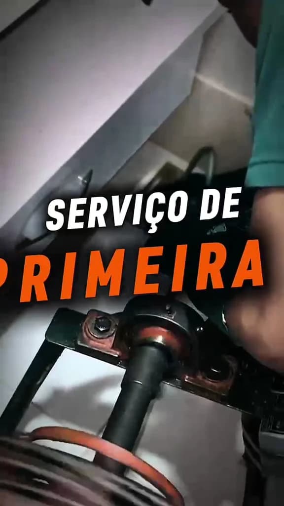 Desprag Dedetizadora e Desentupidora | Desentupidor de Esgoto em Goiania