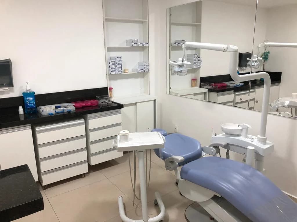 Centro Odontológico Pátio Maceió – foto 3
