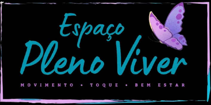 Neide Aparecida (ESPAÇO PLENO VIVER) – foto 1