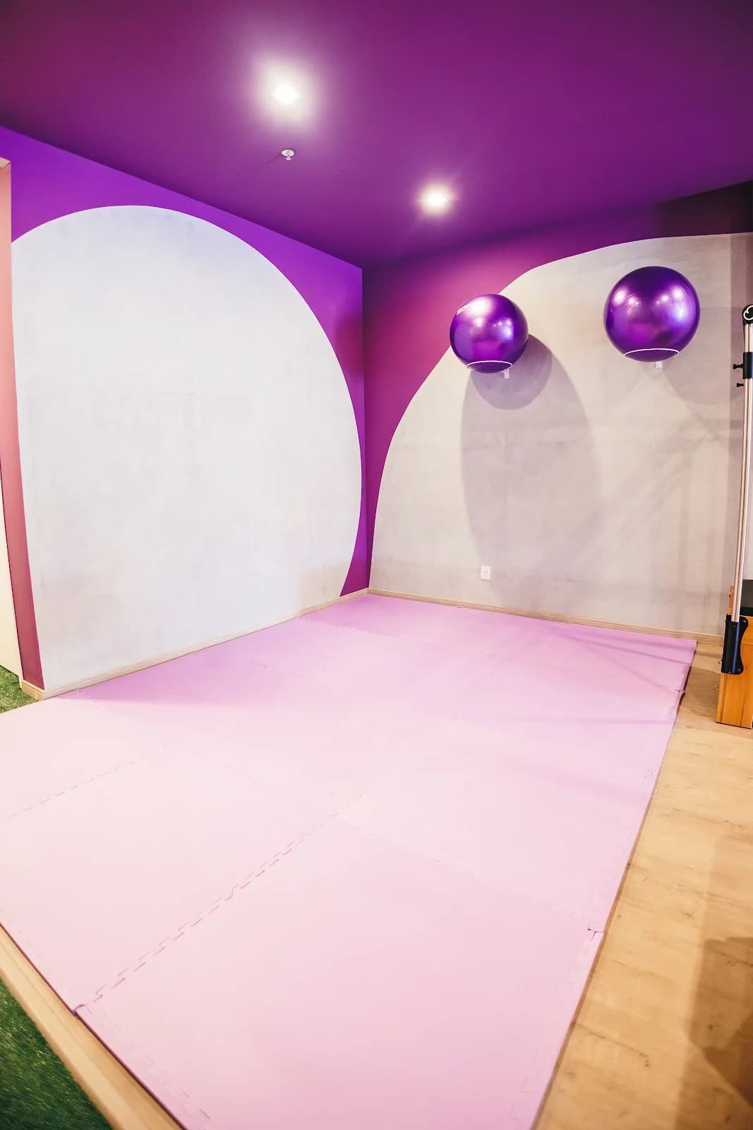 WOL Pilates - Jardim Botânico – foto 3