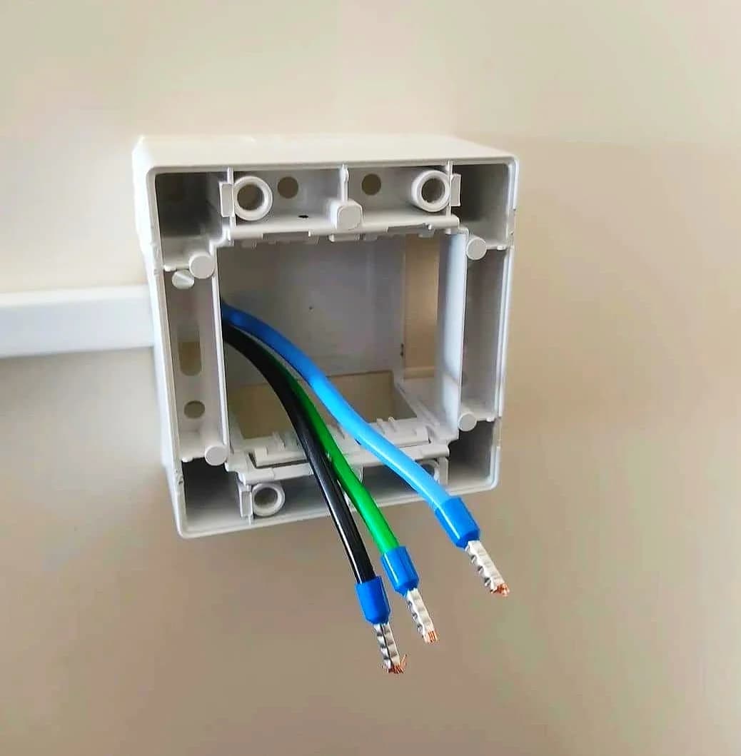 ELETROTECMIL – foto 3
