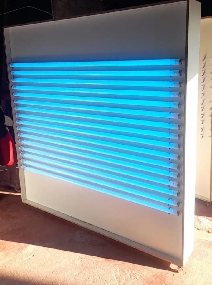 Gui Soluções Elétricas - Eletricista - Nova Iguaçu- RJ – foto 2