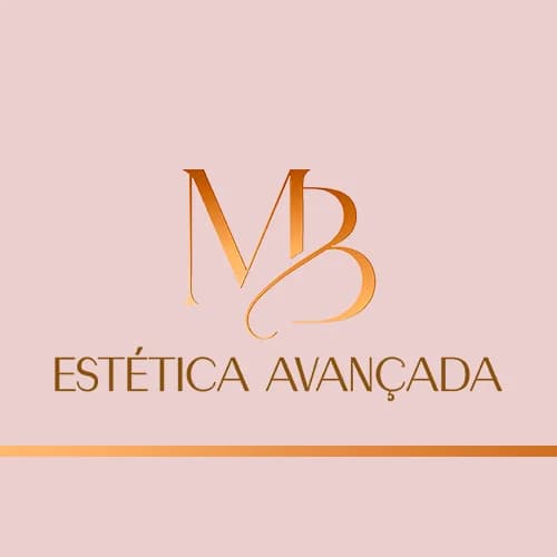 MB Estética Avançada João Pessoa | Clínica de estética em João Pessoa/PB – foto 3