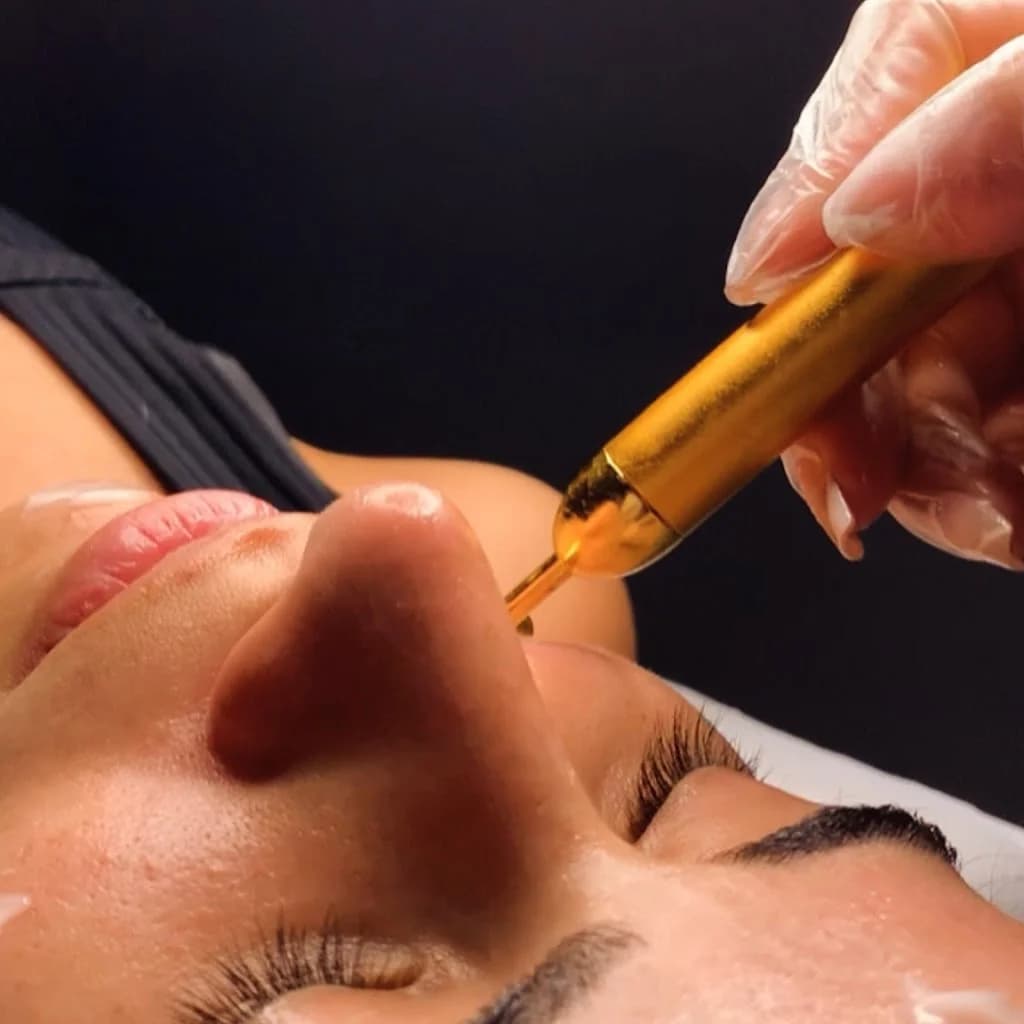 Estética Avançada - Dra. Mariana Cerqueira – foto 3
