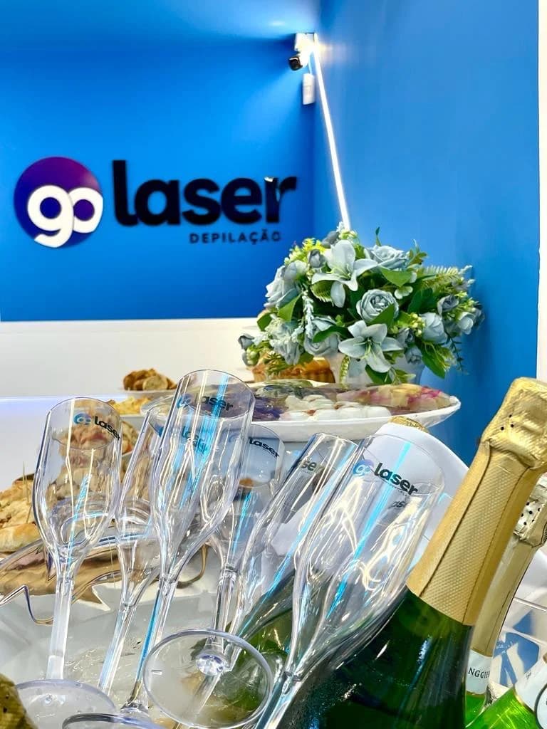 Go Laser Campinas – foto 1