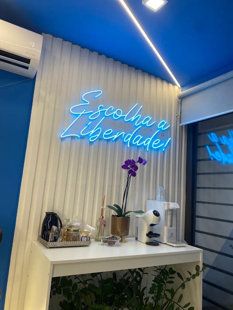 Go Laser Campinas – foto 2