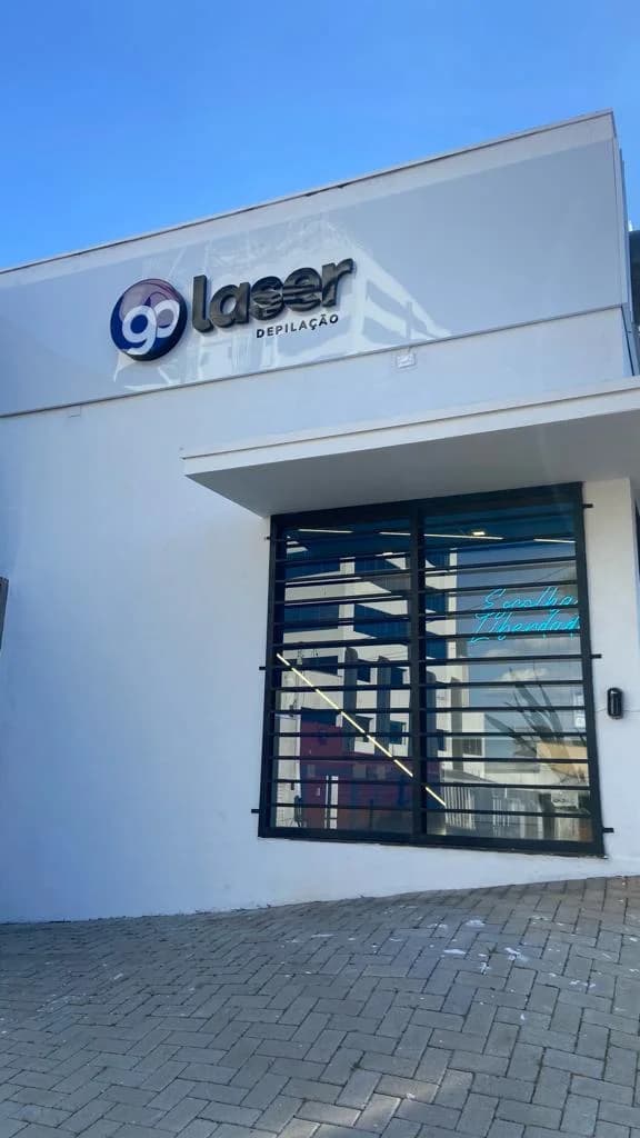 Go Laser Campinas – foto 3