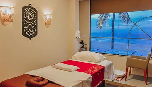 Buddha Spa São Luís – foto 2