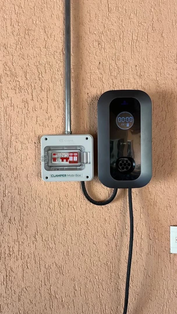 ARPC Soluções elétricas – foto 3