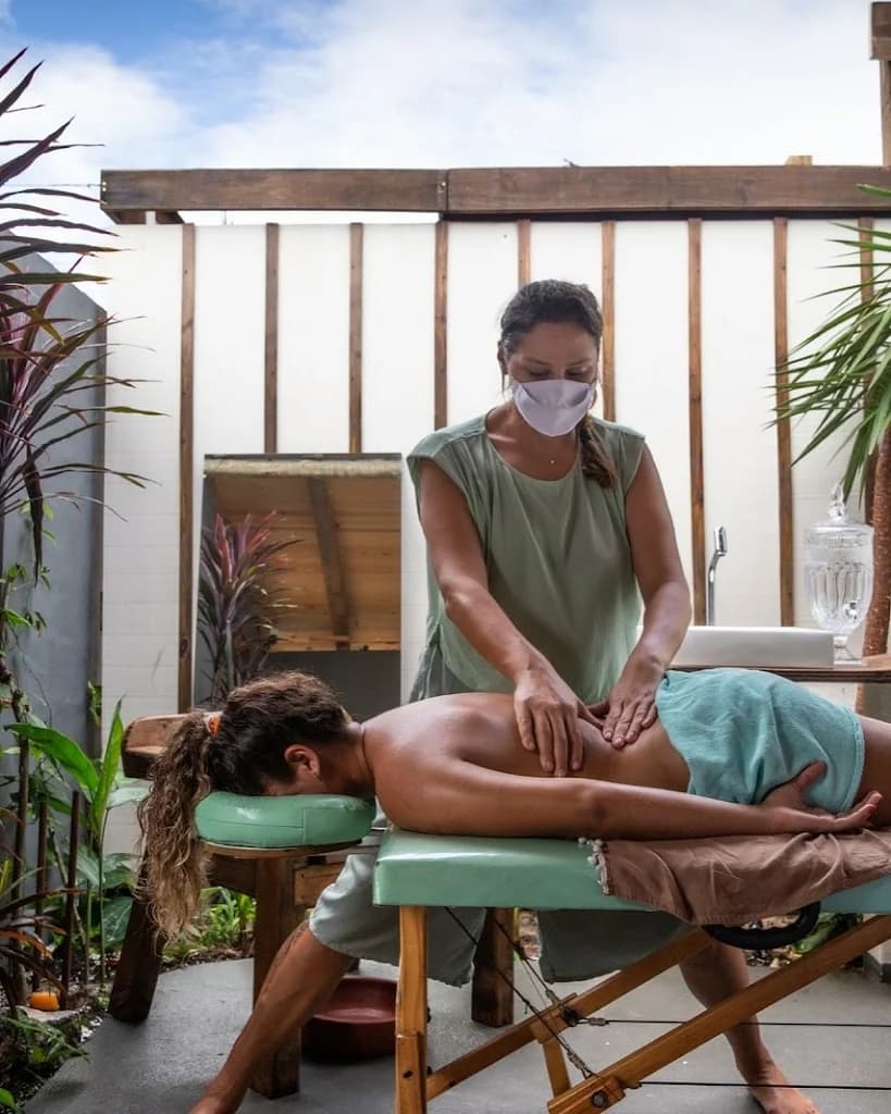 AUMAR SPA – foto 2
