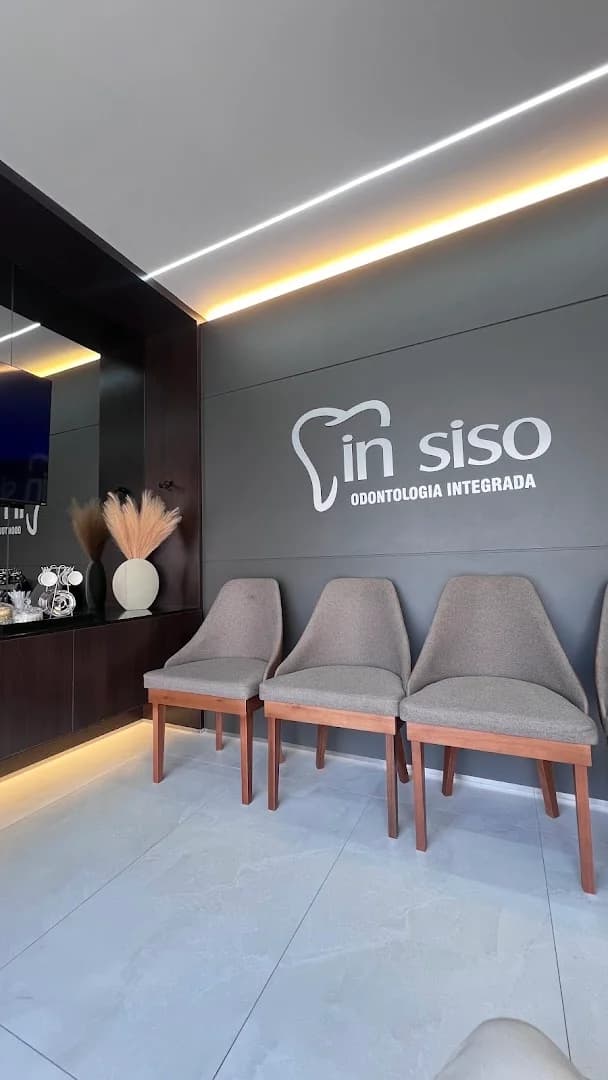 In Siso – foto 2