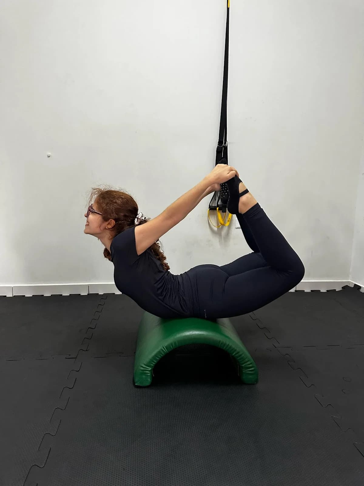 Mover studio de pilates e fisioterapia – foto 2