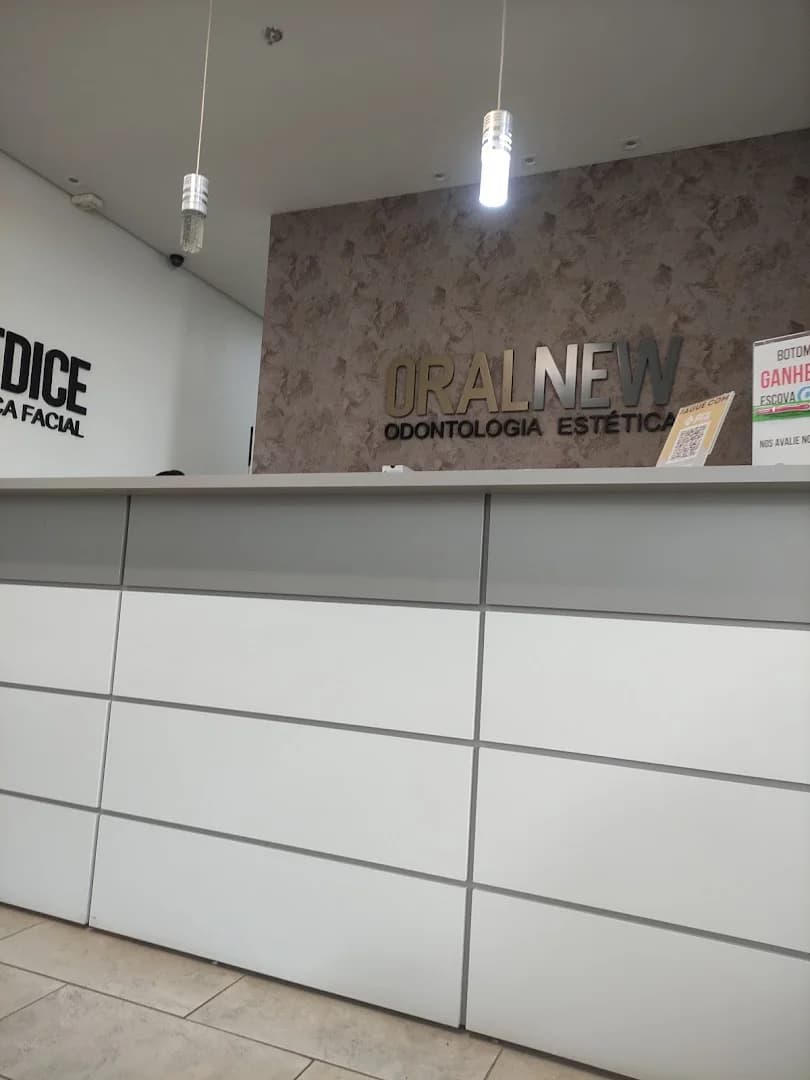 Botomedice | Clínica de Harmonização e Estética Facial – foto 1