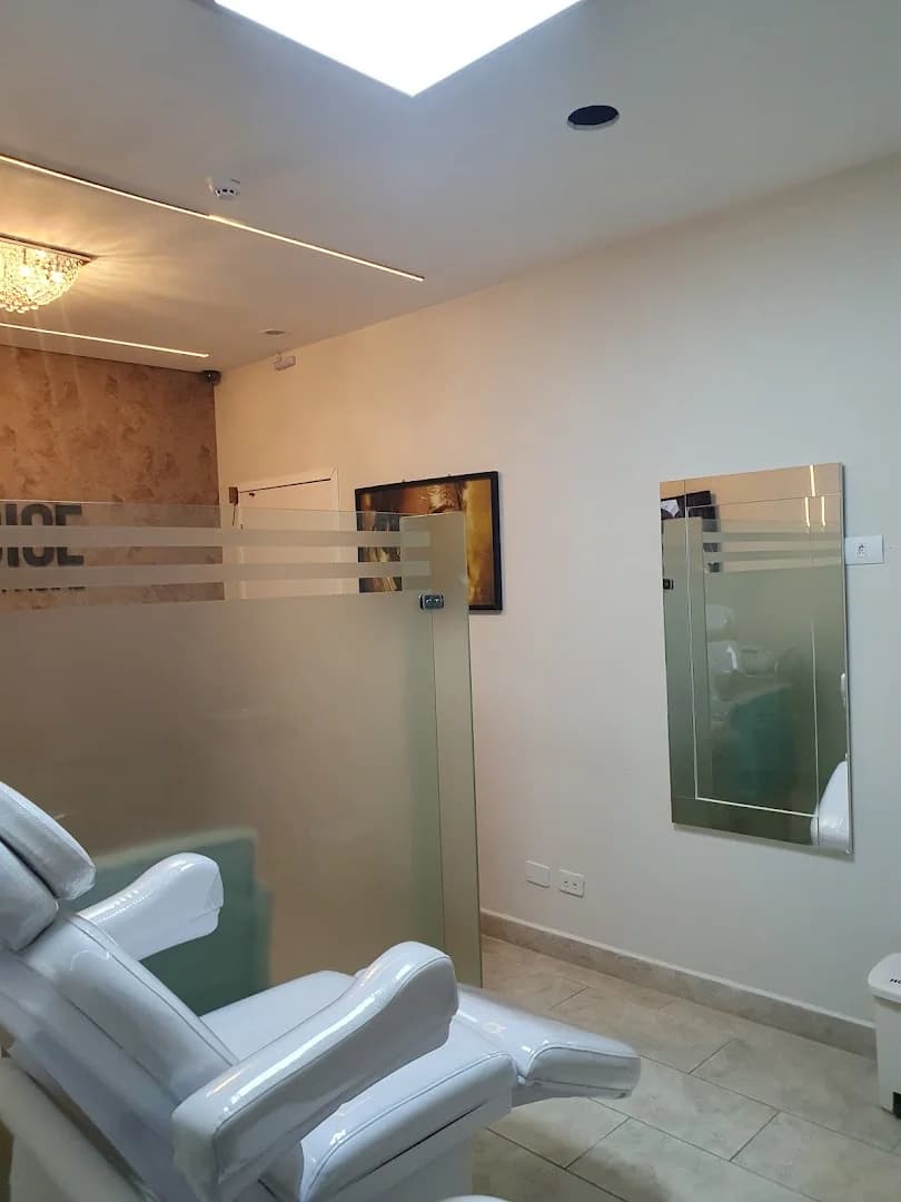 Botomedice | Clínica de Harmonização e Estética Facial – foto 3