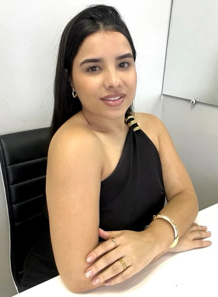 Clínica de estética BH