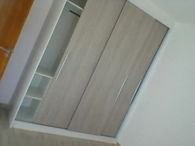 Marcenaria Movap Sorocaba – foto 3