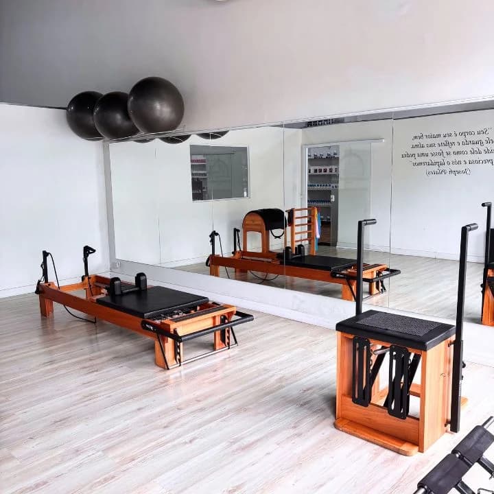Ana Paula Giamboni Studio – foto 2