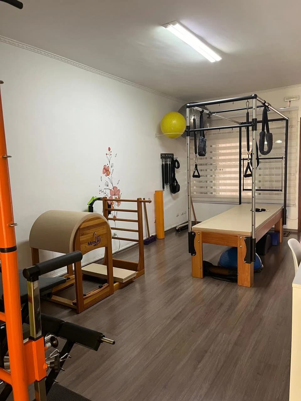 Tutto Pilates – foto 2