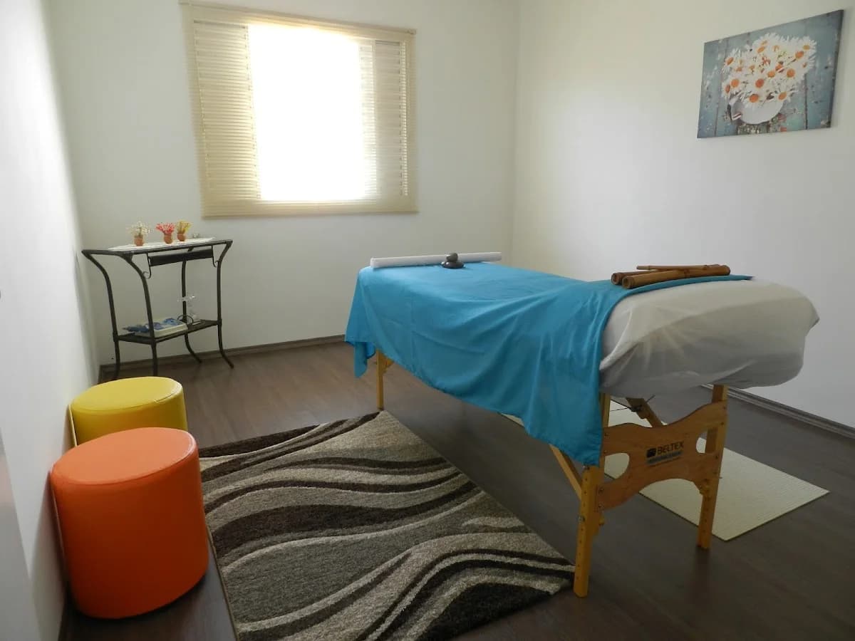 Tutto Pilates – foto 3