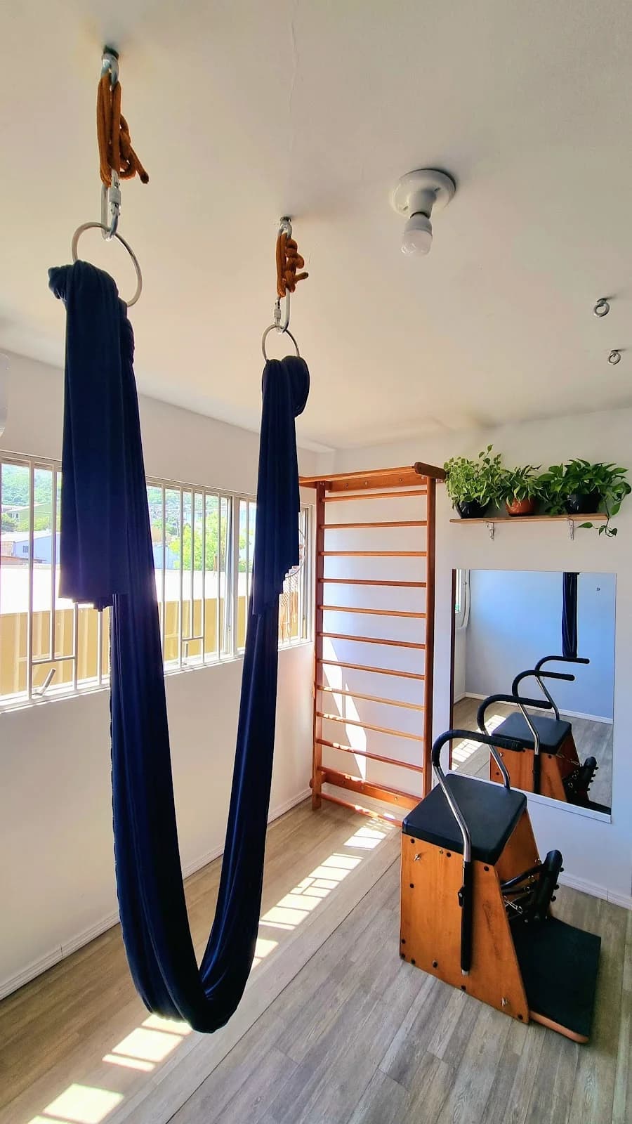 Pilates BemZen – foto 2