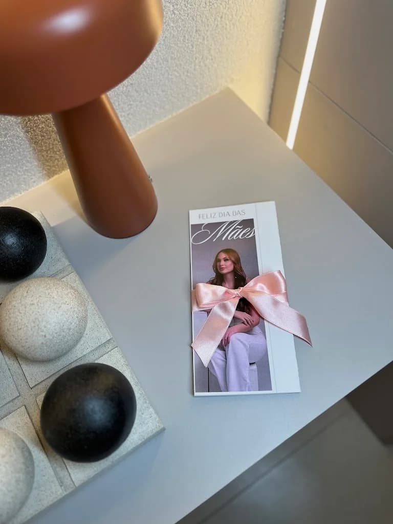 Dra Izabelle Lopes - Harmonização Facial – foto 3