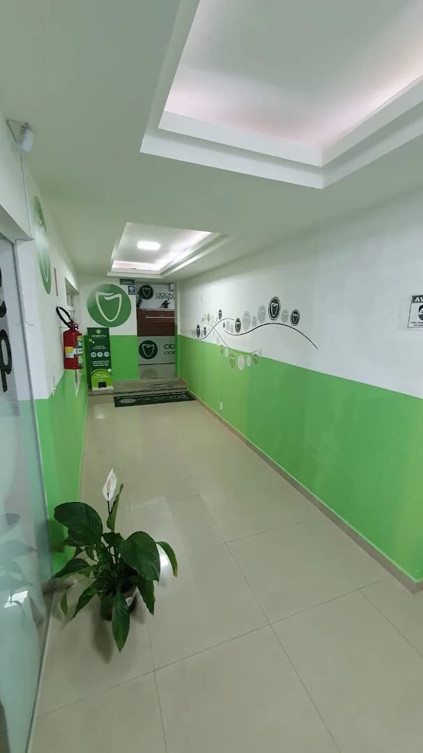 OdontoCompany Valinhos – foto 3