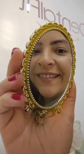 Dentistas em Copacabana - Clinica Odontológica Dental Fit Copacabana – foto 3