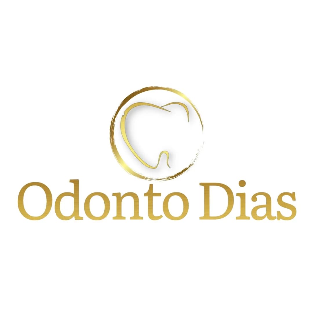 ODONTO DIAS | São Paulo - Sp Parelheiros Zona Sul